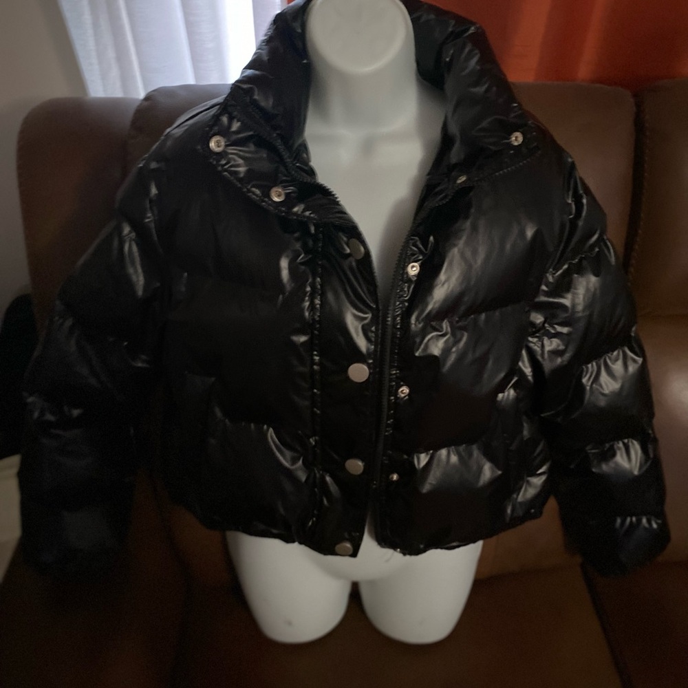 Preloved
